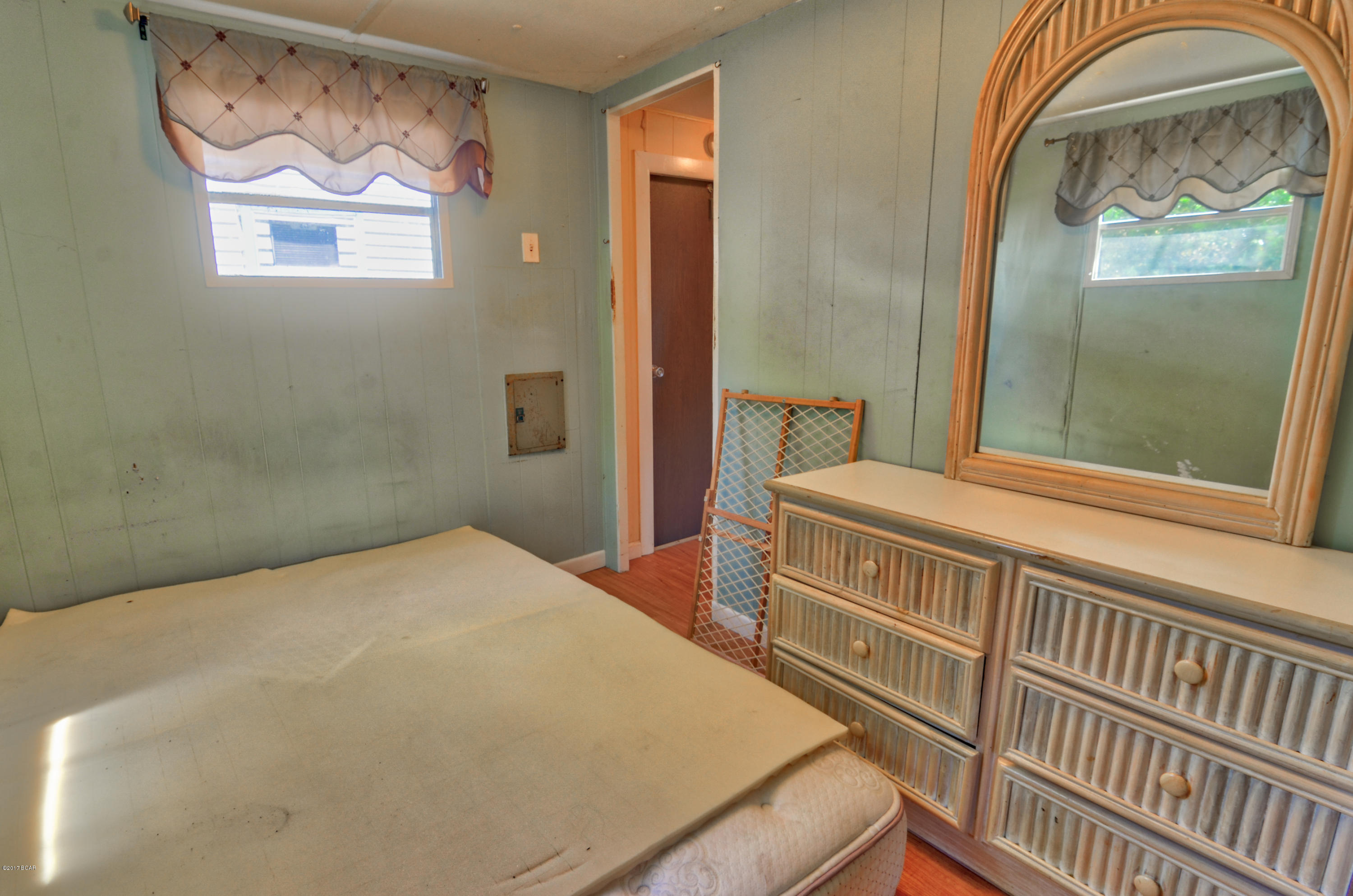 Laguna Beach 8th Add - Residential