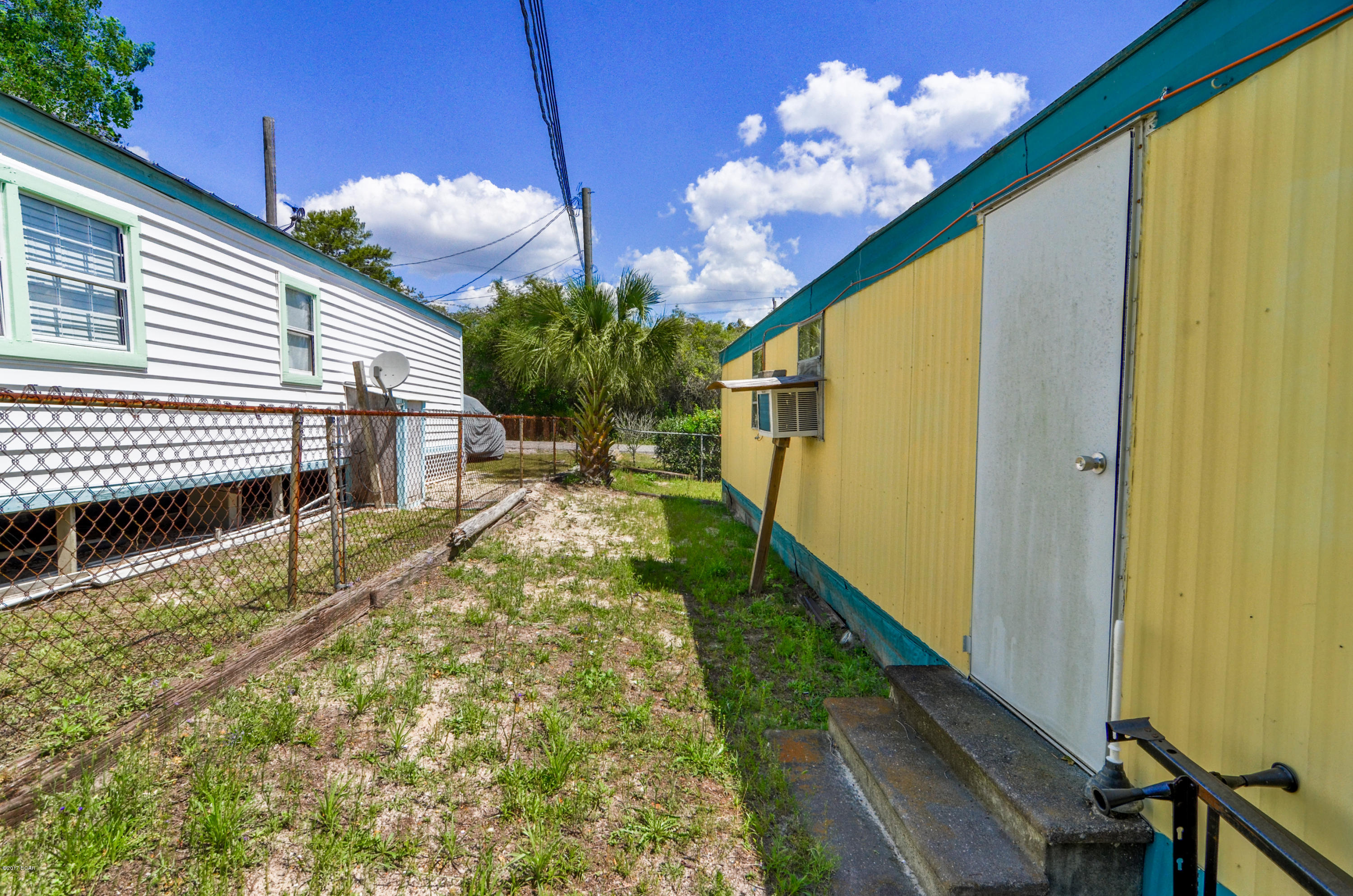 Laguna Beach 8th Add - Residential