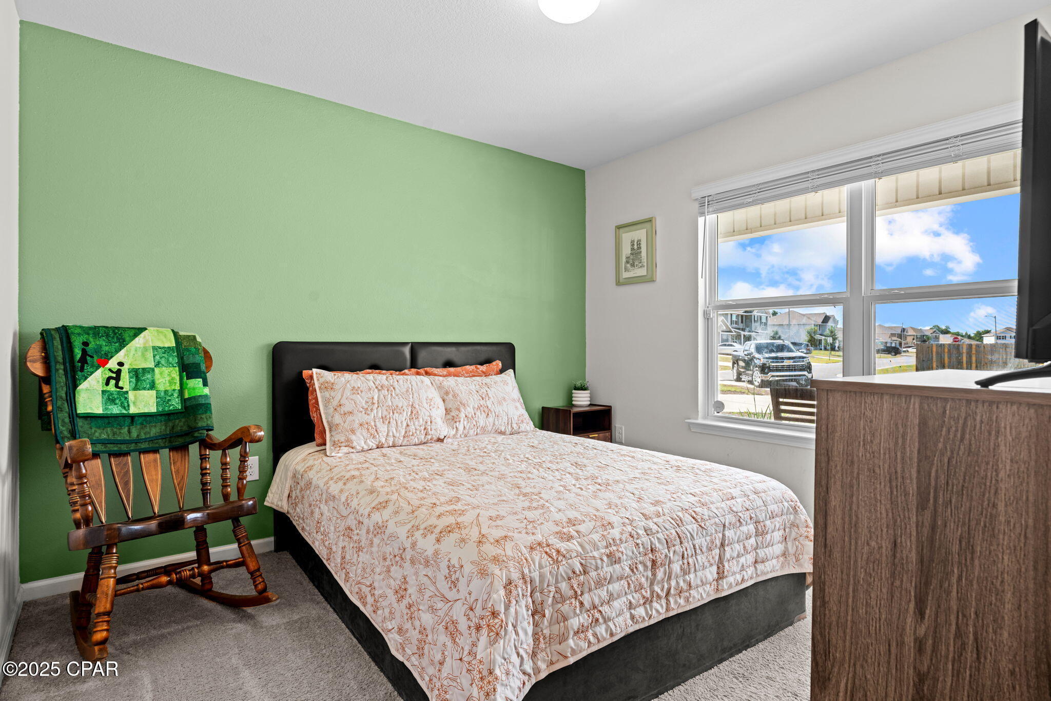 Brighton Oaks - Residential