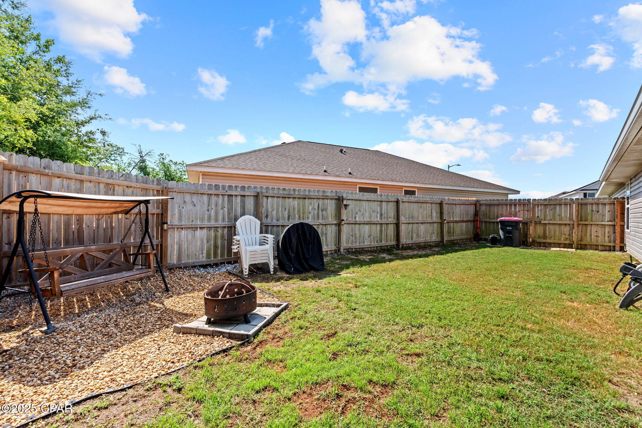 Brighton Oaks - Residential