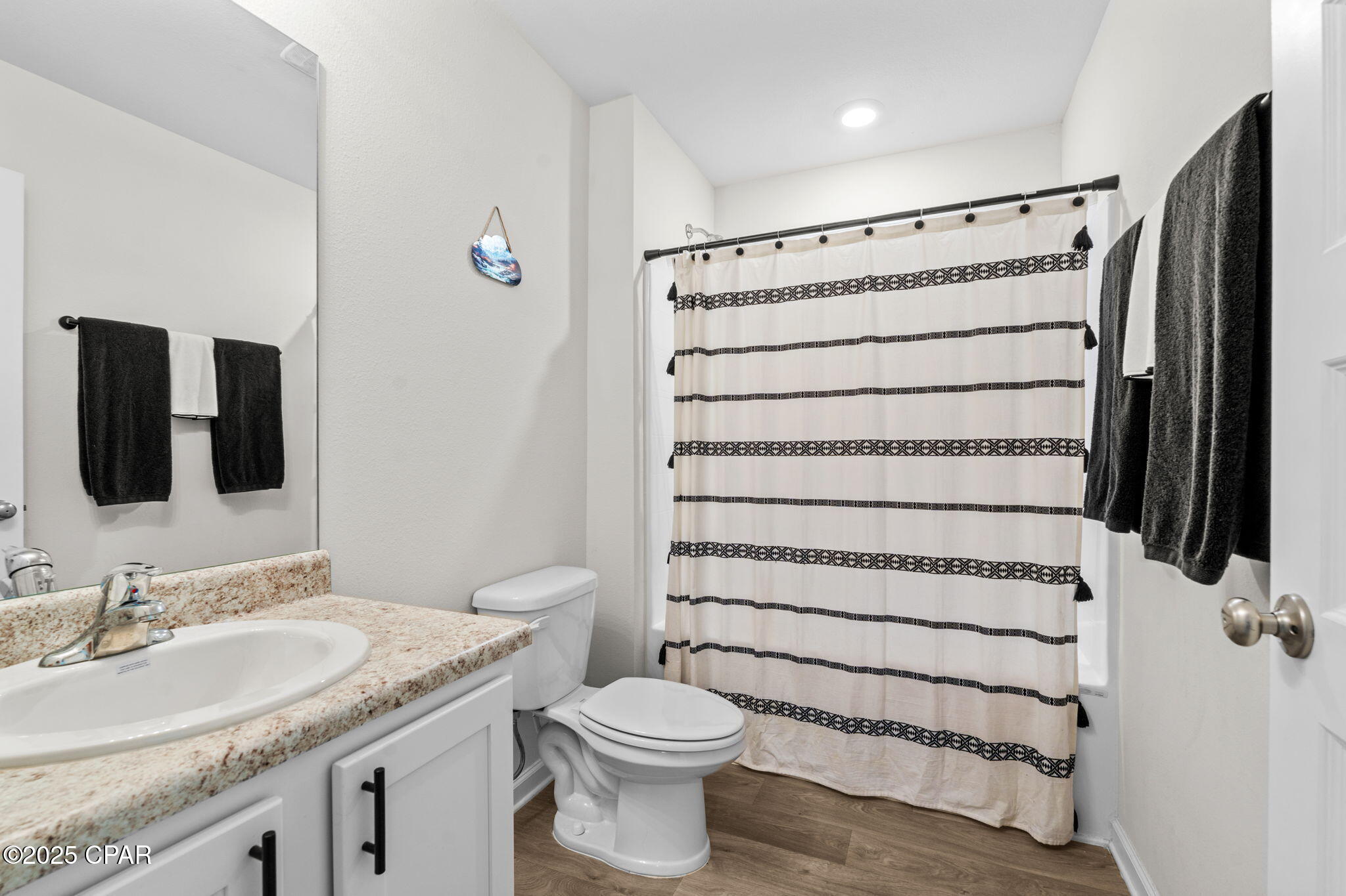 Brighton Oaks - Residential