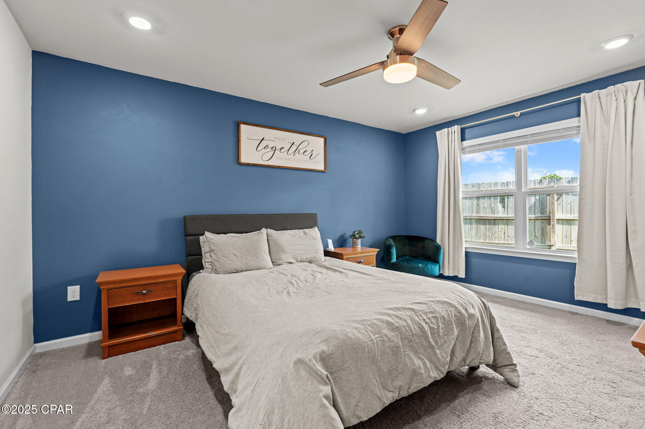 Brighton Oaks - Residential