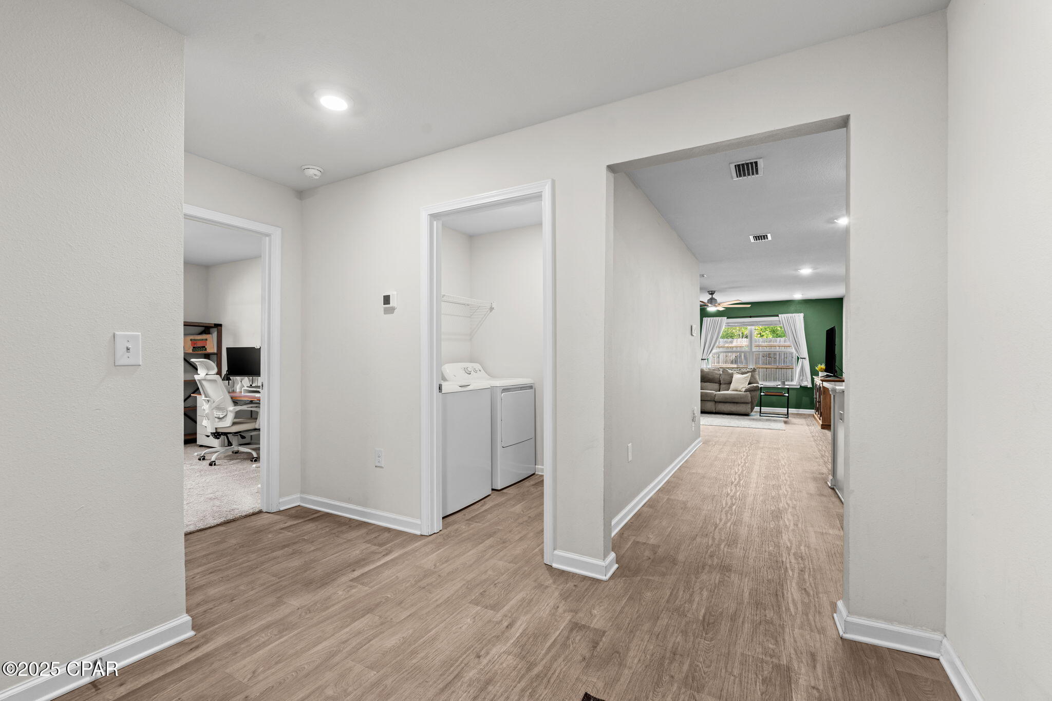 Brighton Oaks - Residential