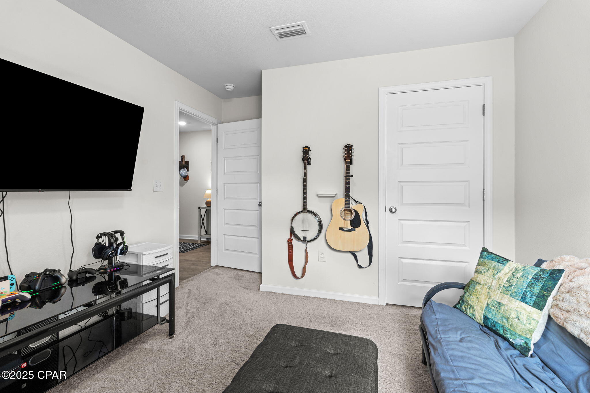 Brighton Oaks - Residential