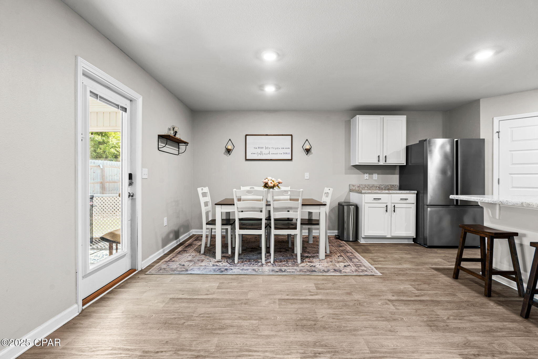 Brighton Oaks - Residential