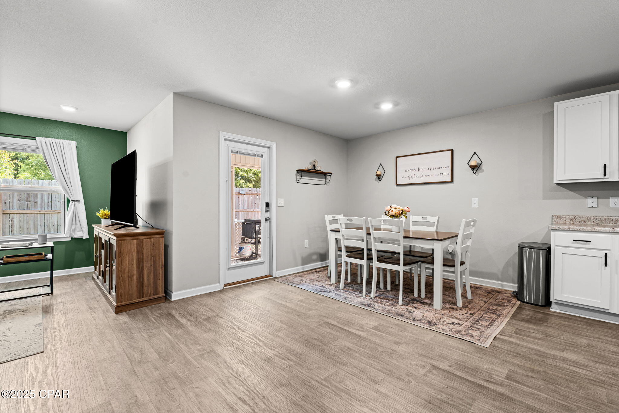 Brighton Oaks - Residential