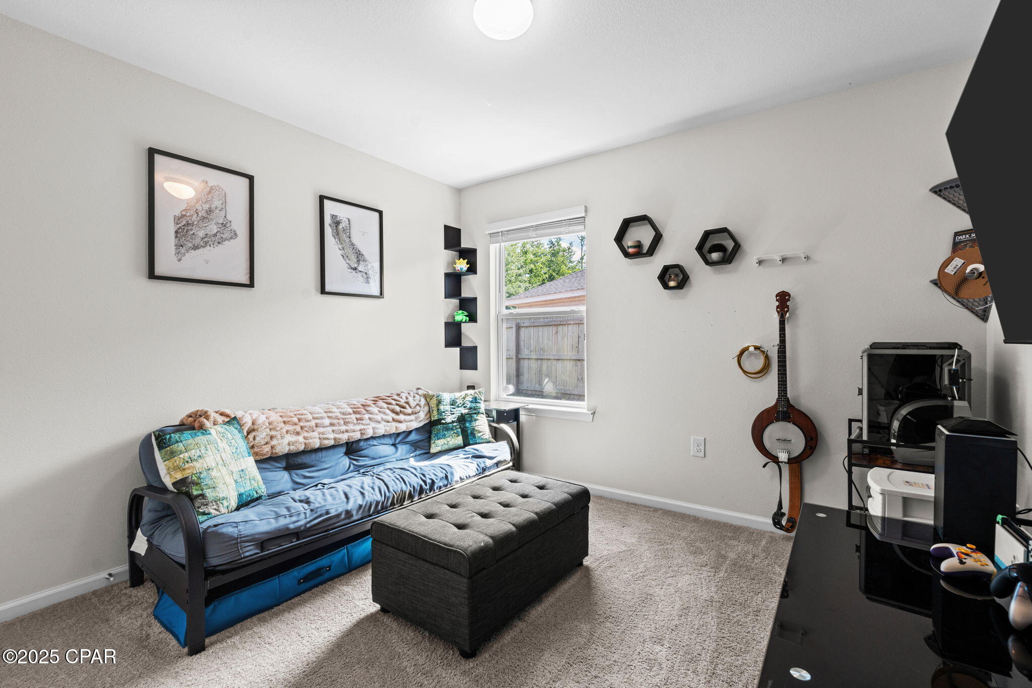 Brighton Oaks - Residential