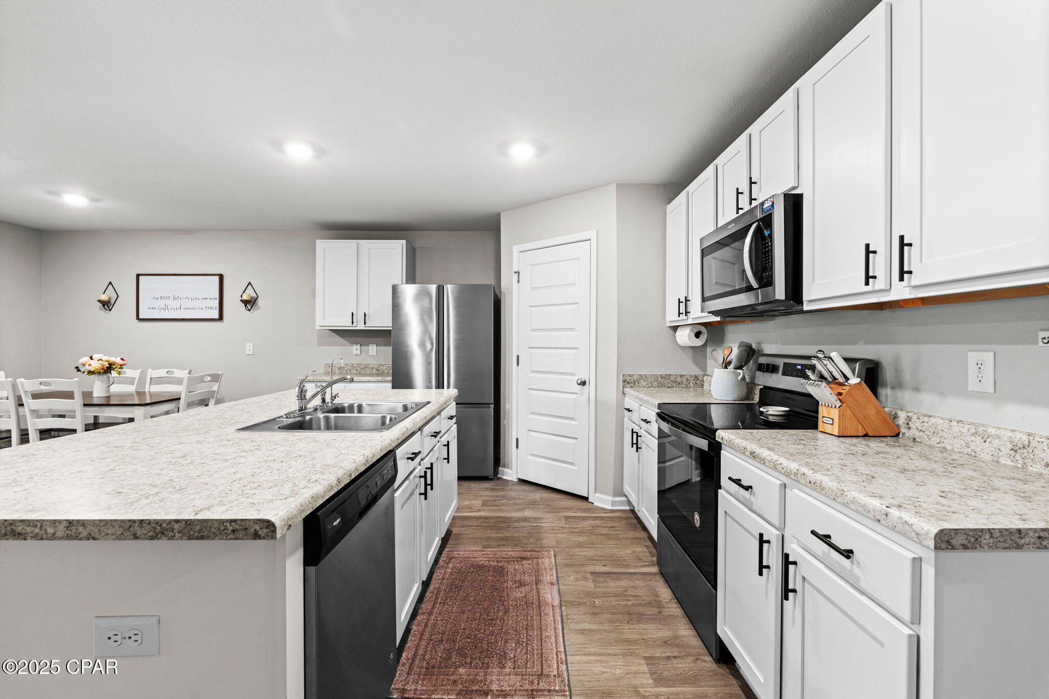 Brighton Oaks - Residential