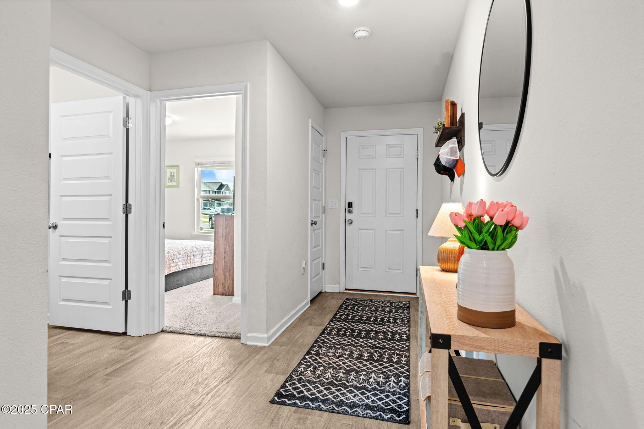 Brighton Oaks - Residential