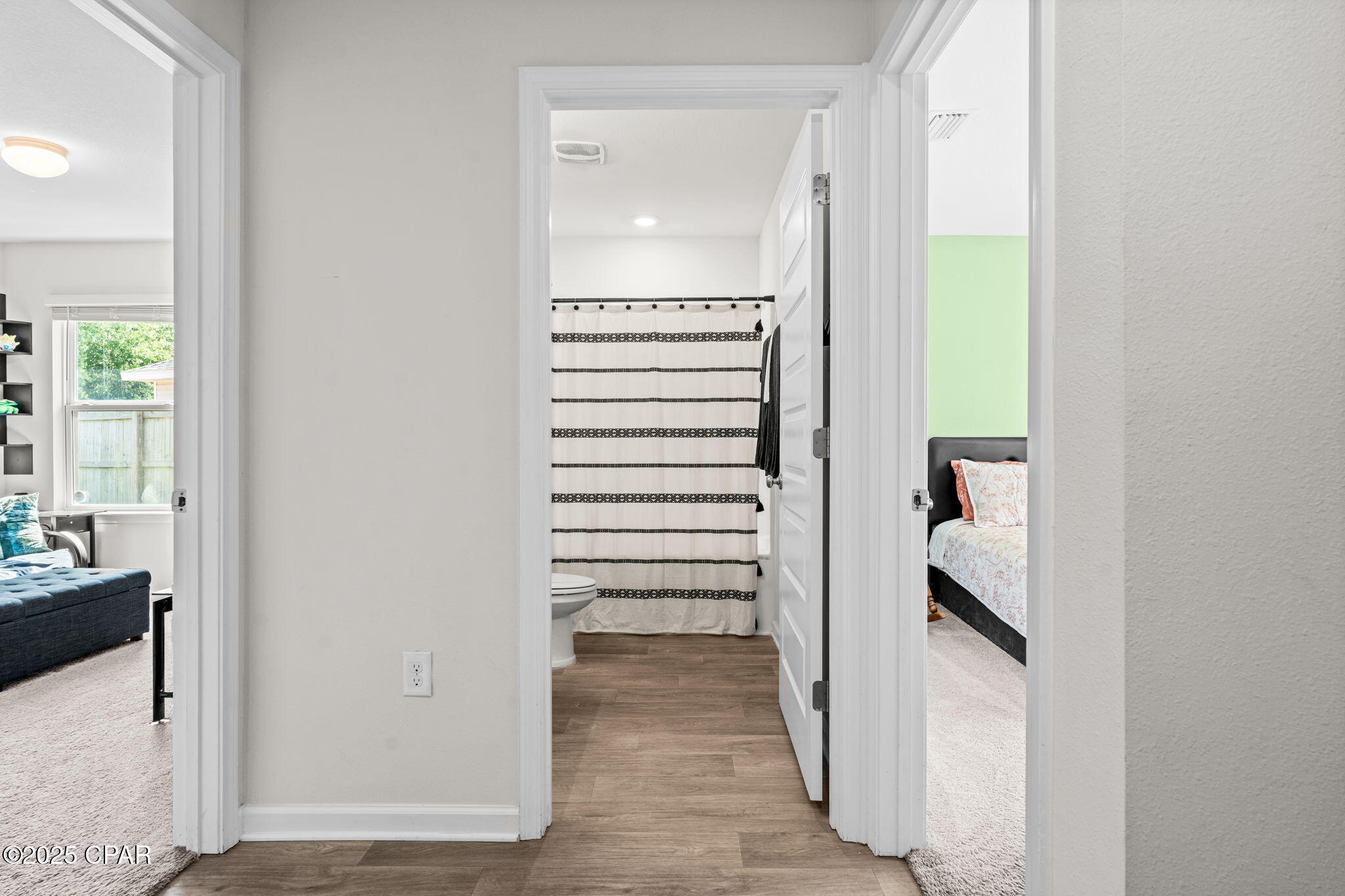 Brighton Oaks - Residential