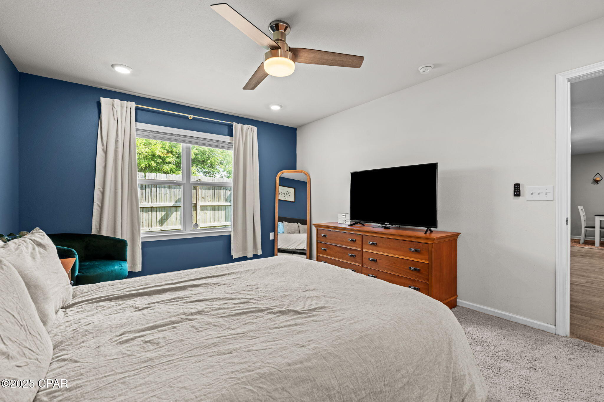 Brighton Oaks - Residential