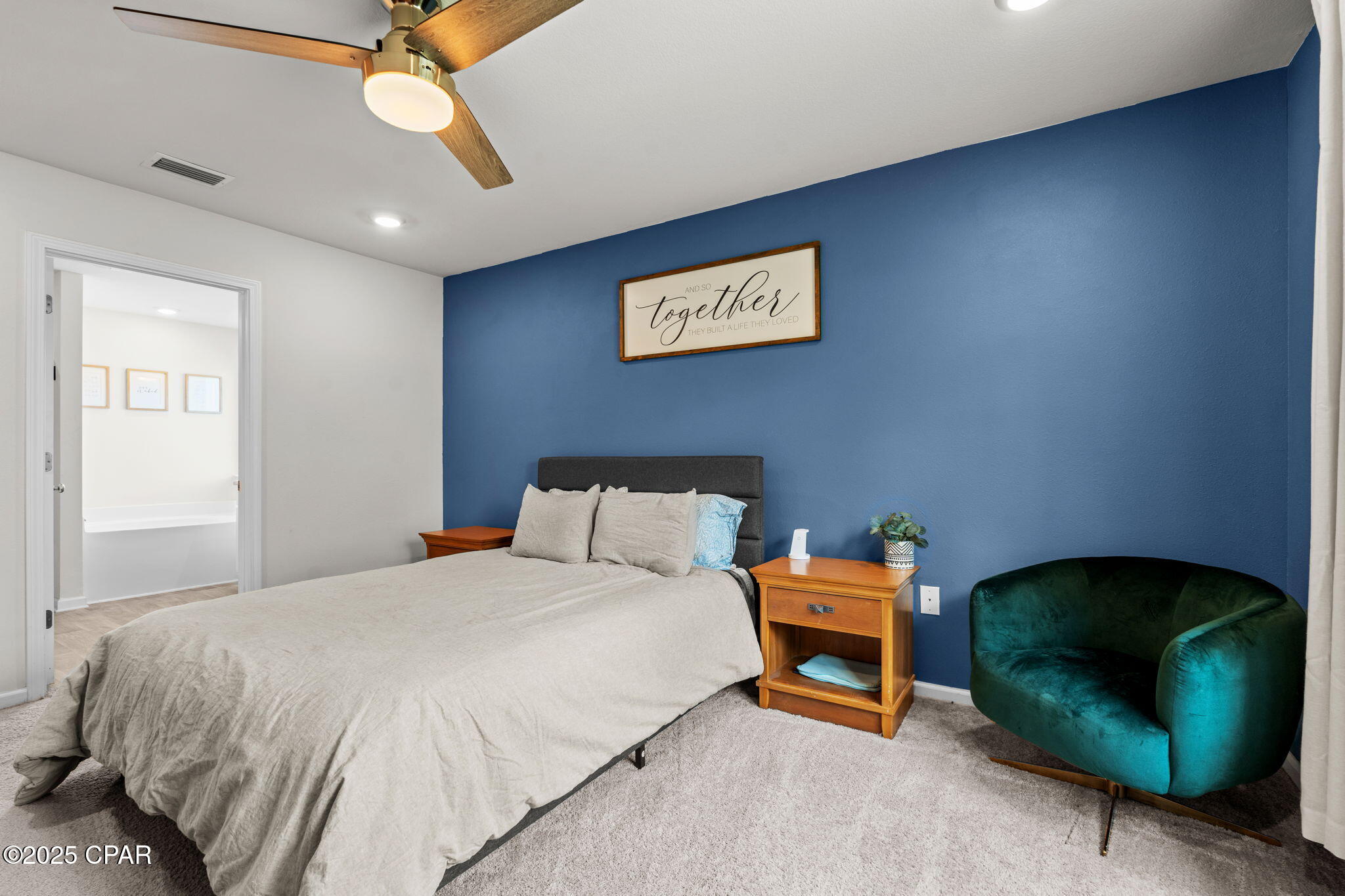 Brighton Oaks - Residential