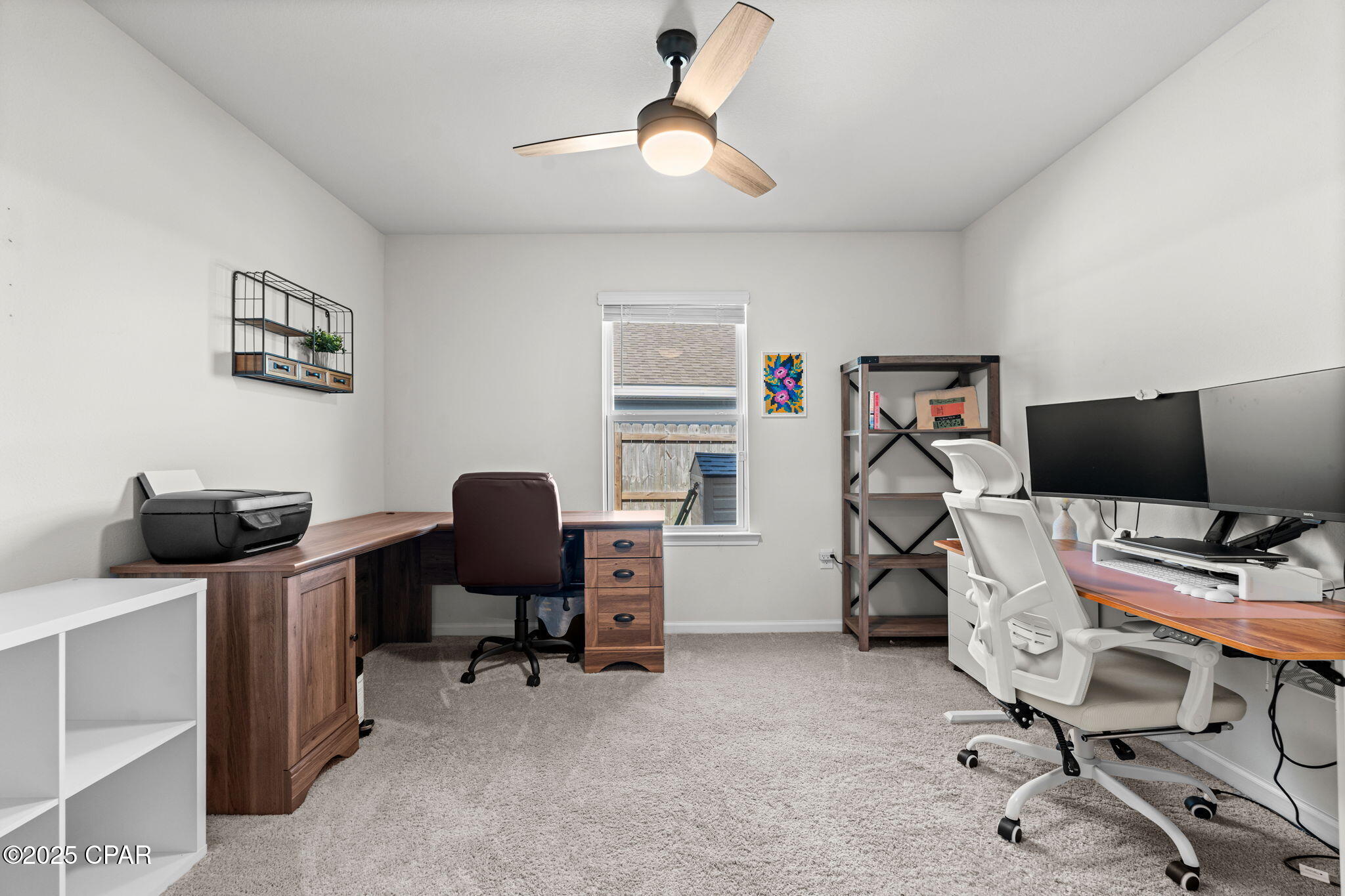 Brighton Oaks - Residential