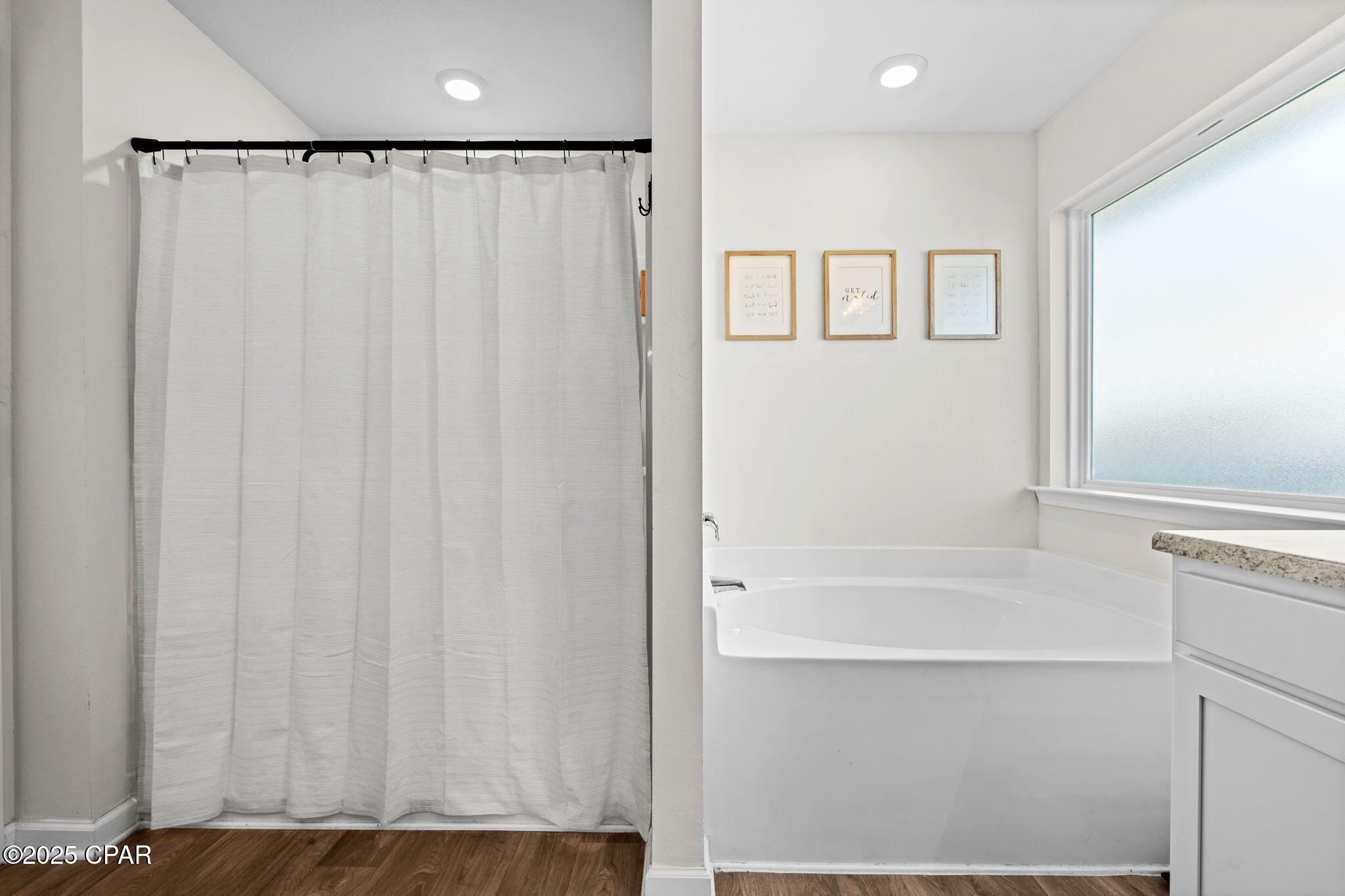 Brighton Oaks - Residential