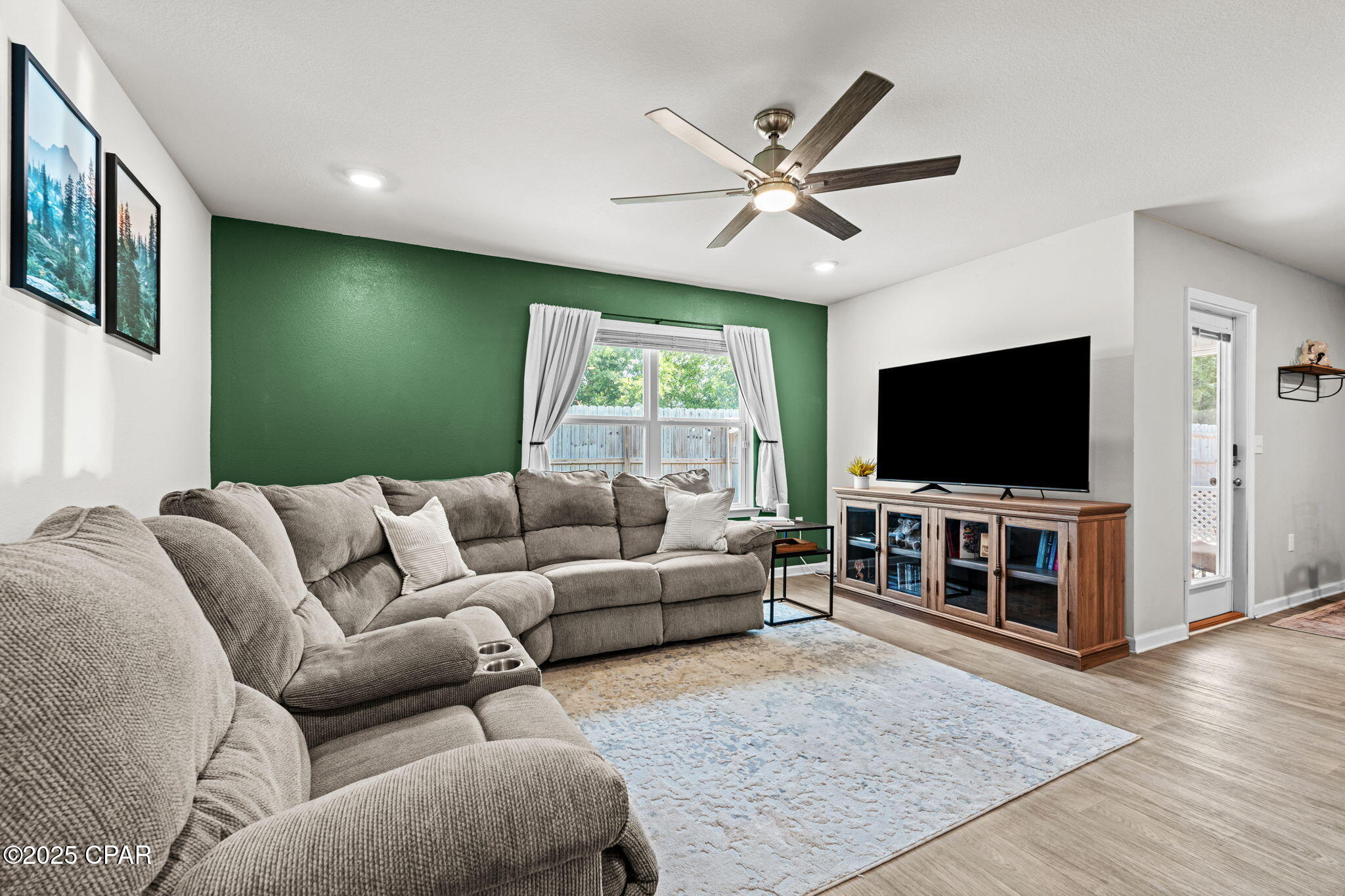 Brighton Oaks - Residential