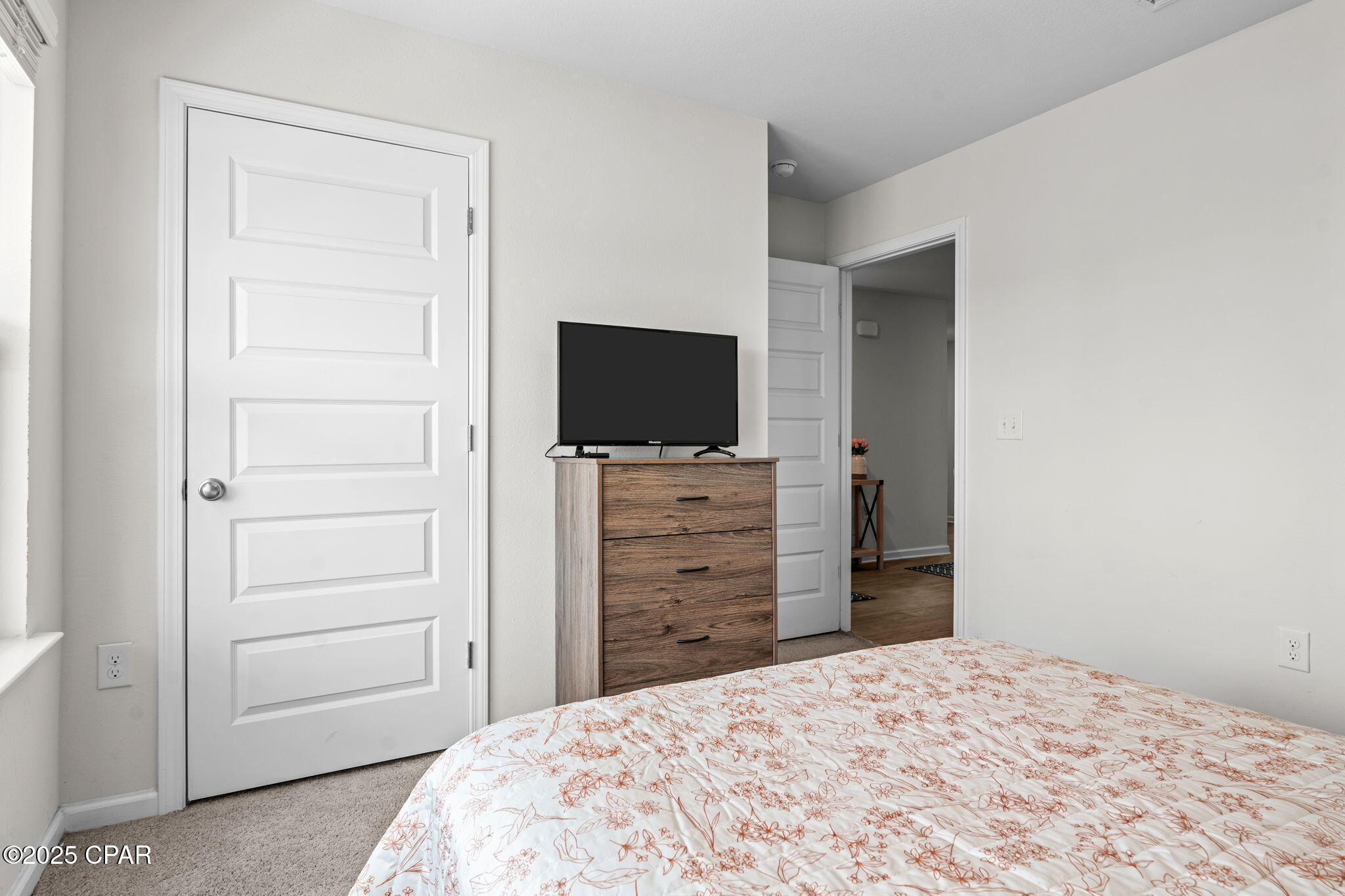 Brighton Oaks - Residential