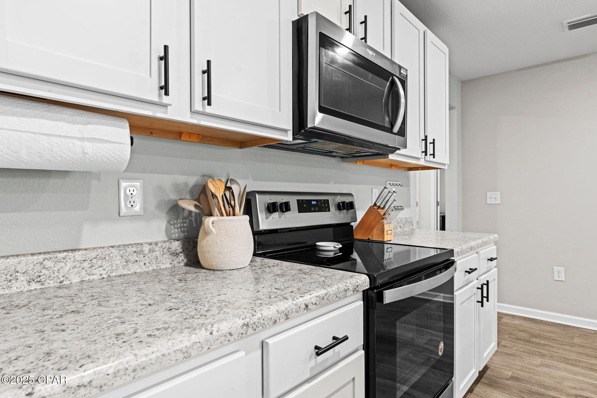 Brighton Oaks - Residential