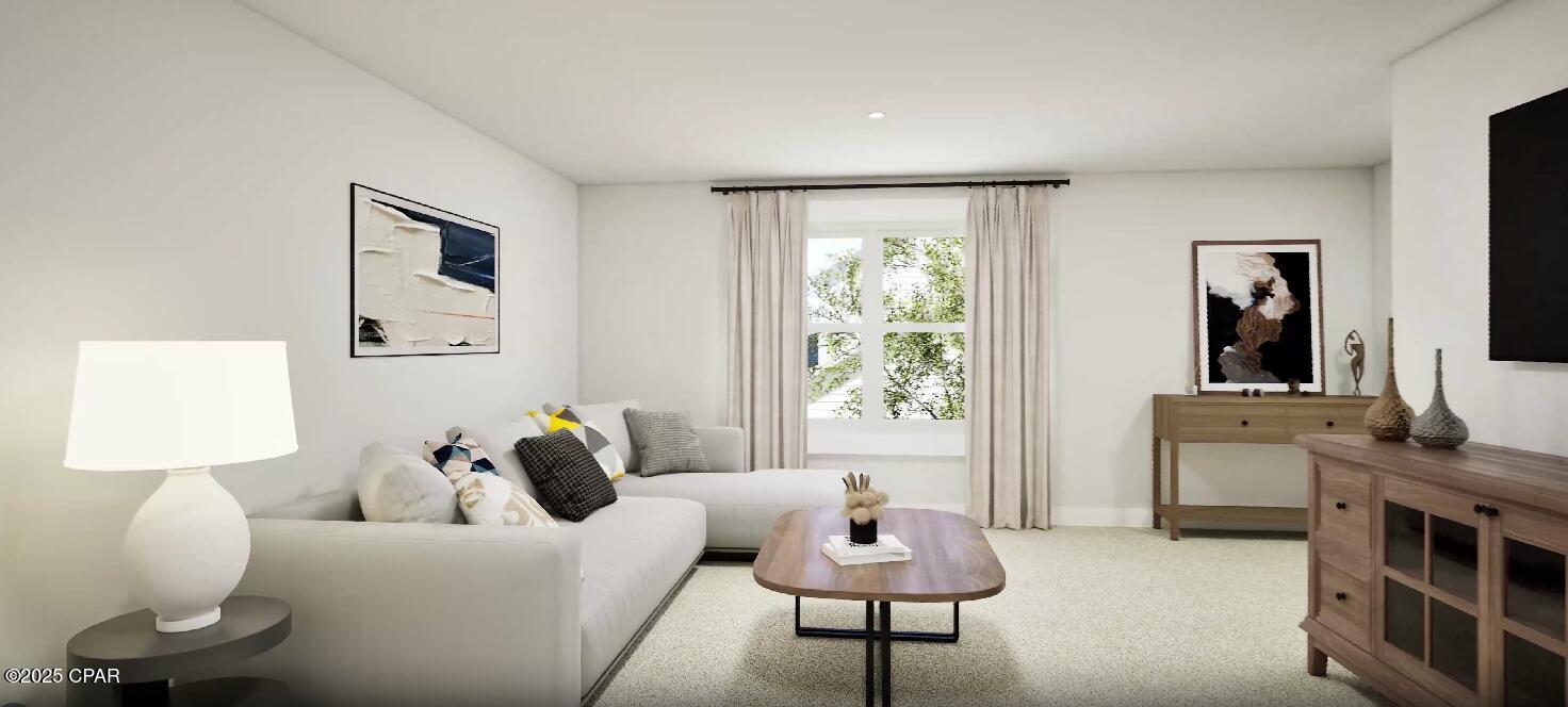 College Station Phase 3 - Residential