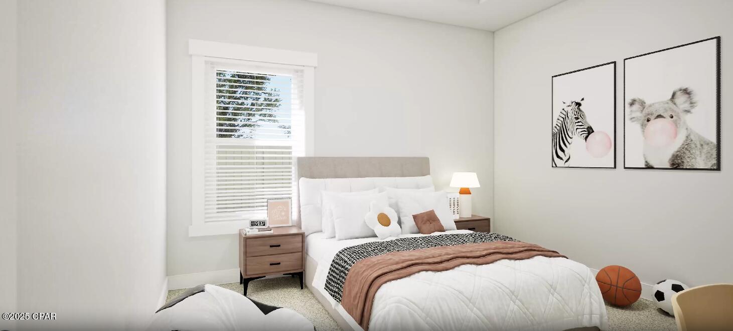 College Station Phase 3 - Residential