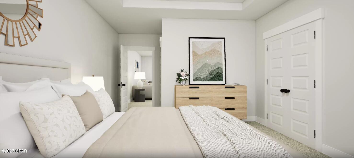 College Station Phase 3 - Residential