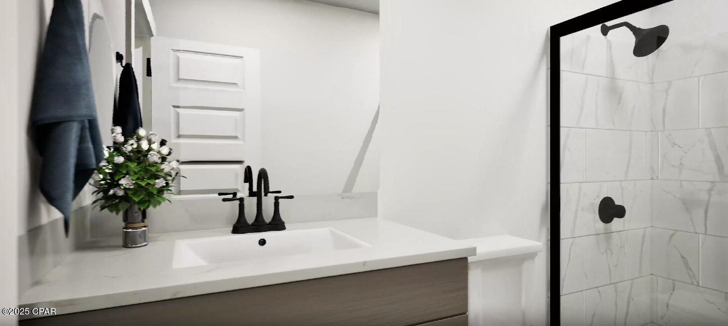 College Station Phase 3 - Residential