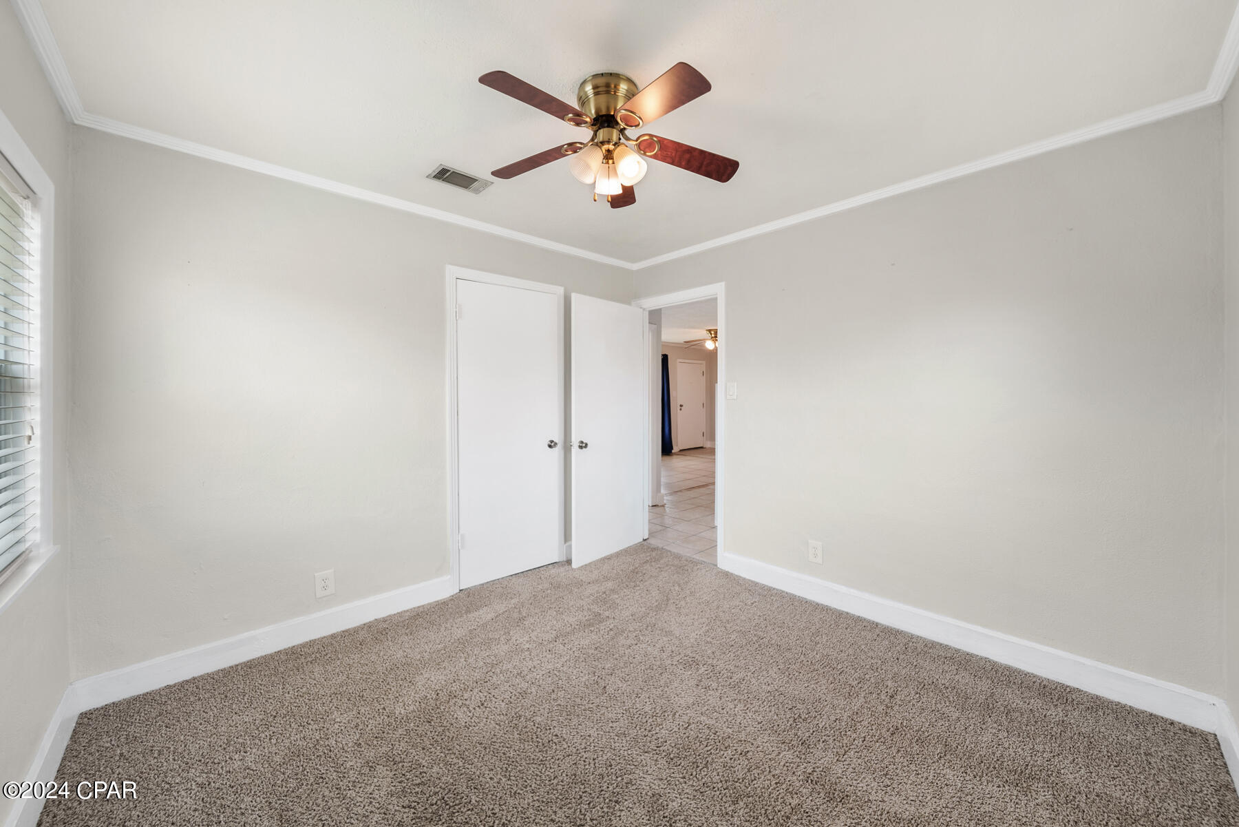 Whaleys 1st Add - Residential