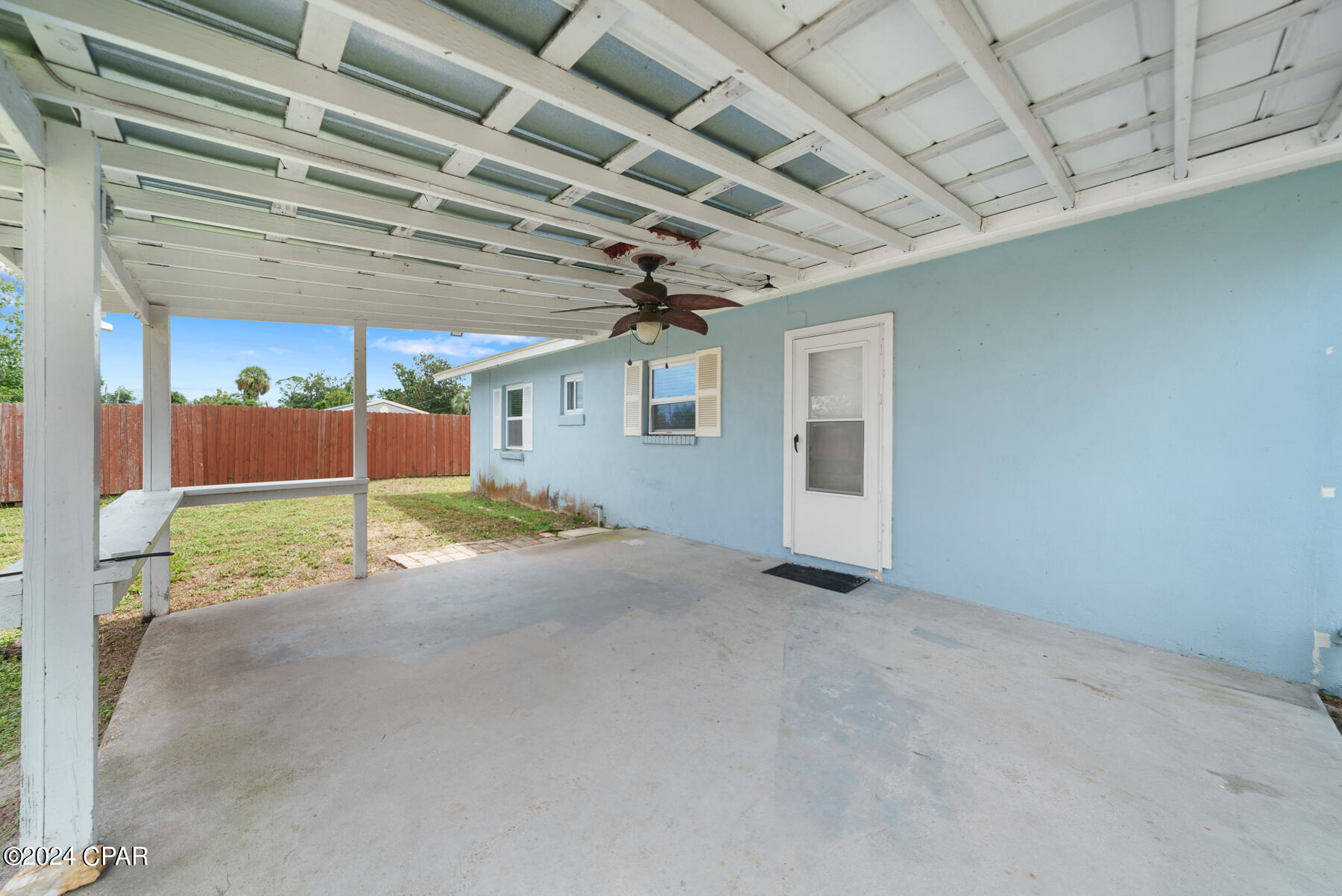 Whaleys 1st Add - Residential