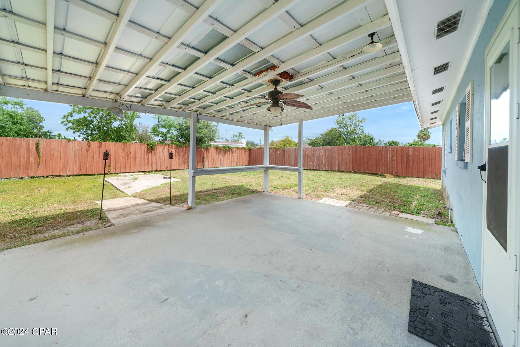 Whaleys 1st Add - Residential