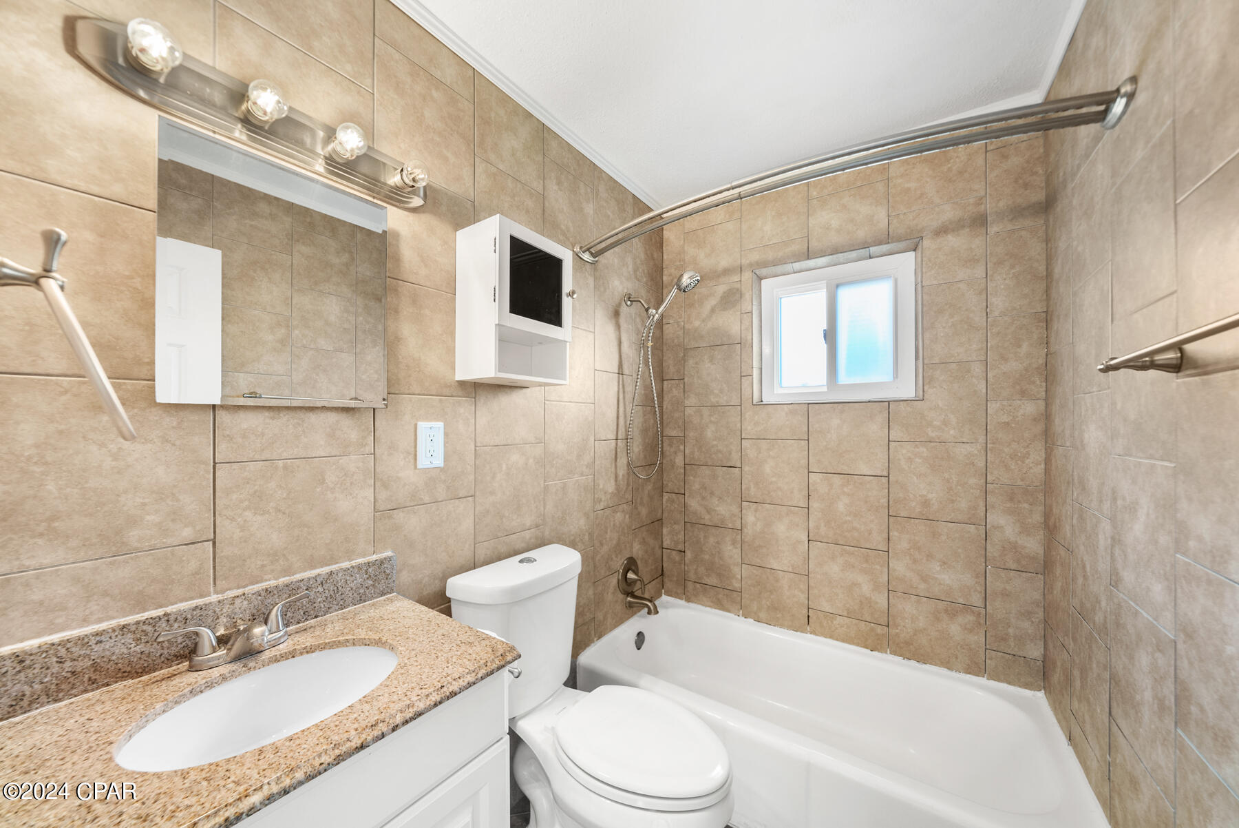 Whaleys 1st Add - Residential