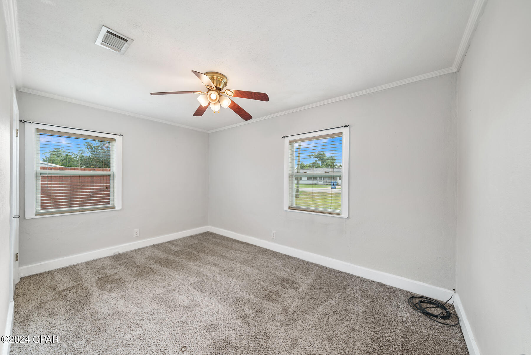 Whaleys 1st Add - Residential