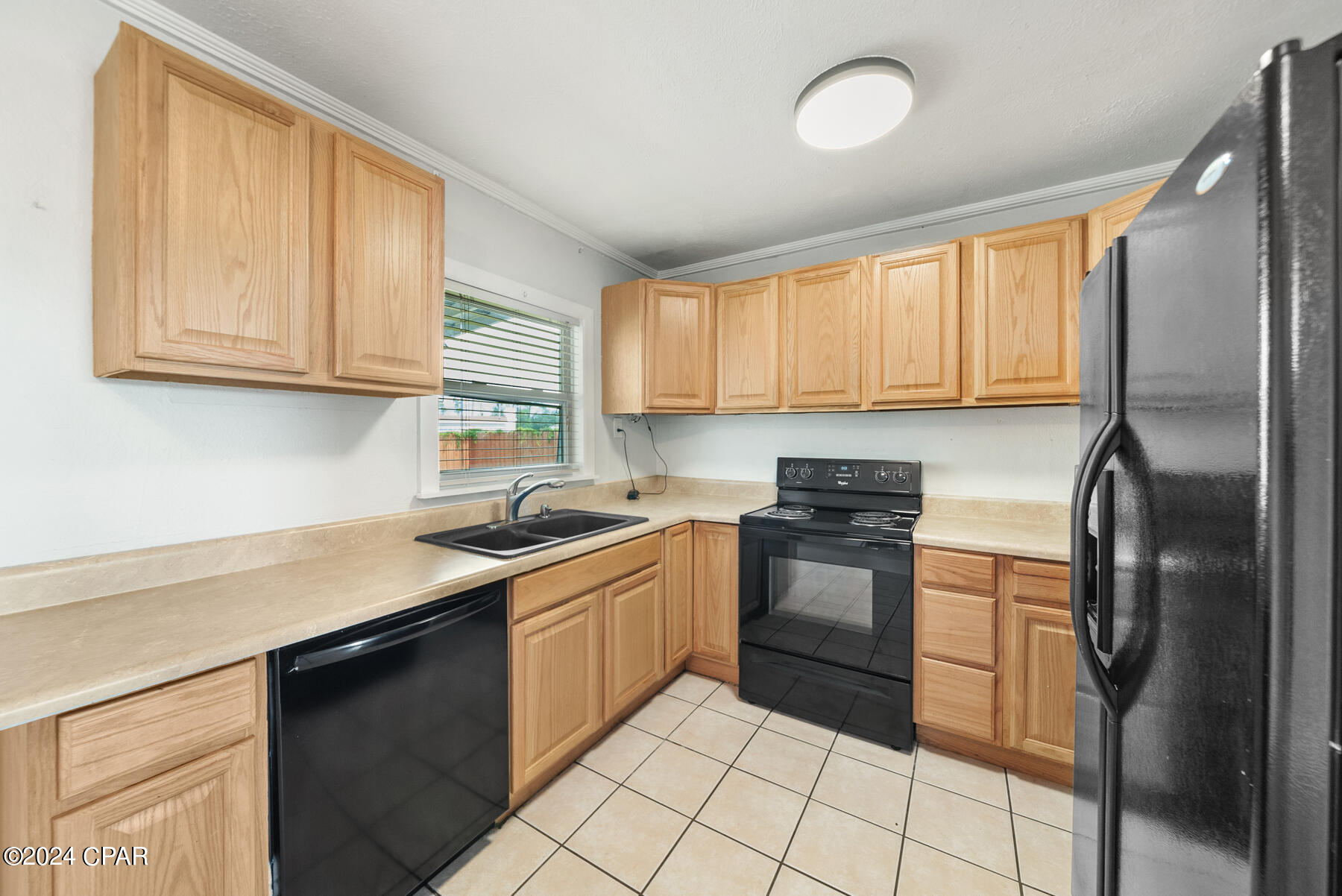 Whaleys 1st Add - Residential