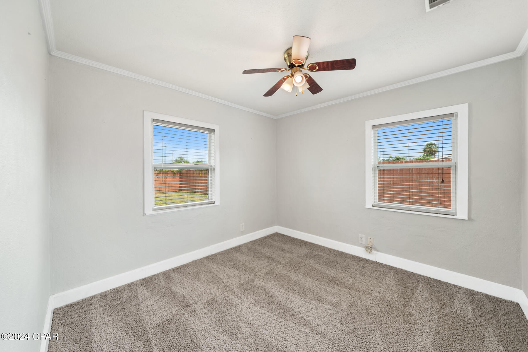 Whaleys 1st Add - Residential