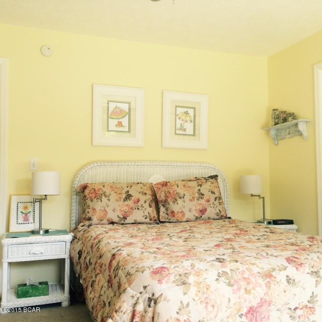 Peachtree Place Phase II - Residential