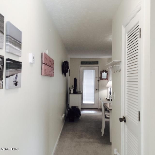 Peachtree Place Phase II - Residential