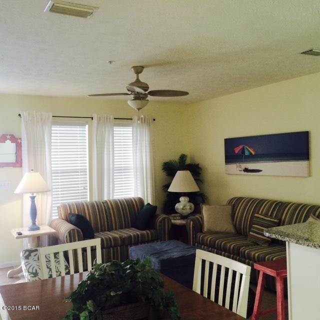 Peachtree Place Phase II - Residential