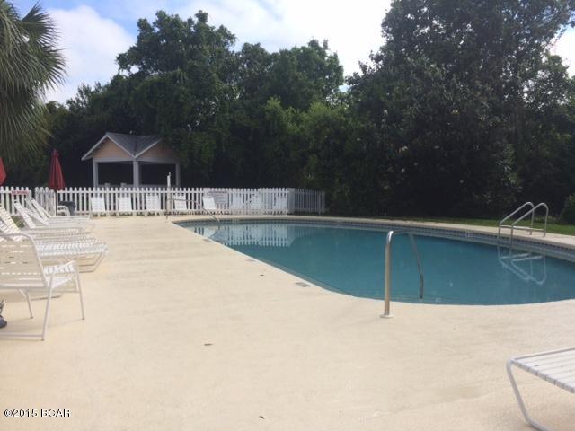 Peachtree Place Phase II - Residential