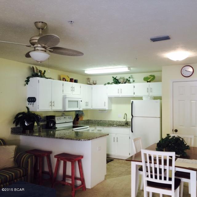 Peachtree Place Phase II - Residential