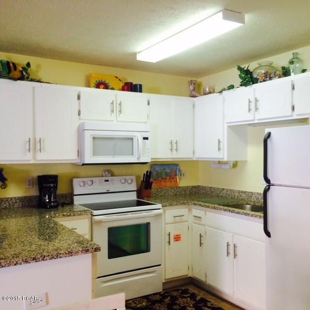 Peachtree Place Phase II - Residential