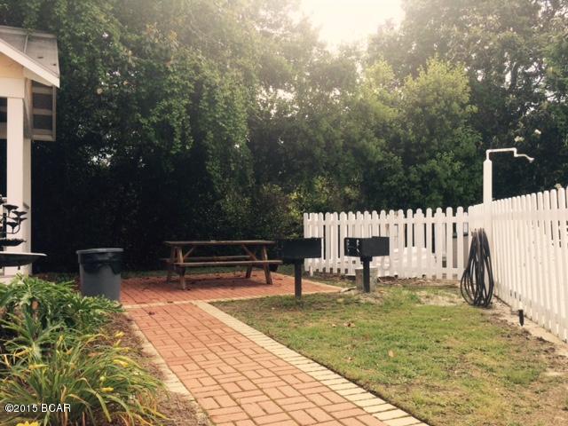 Peachtree Place Phase II - Residential