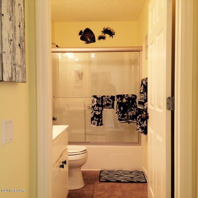 Peachtree Place Phase II - Residential