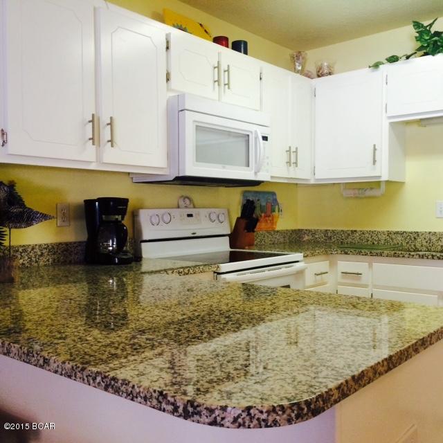 Peachtree Place Phase II - Residential