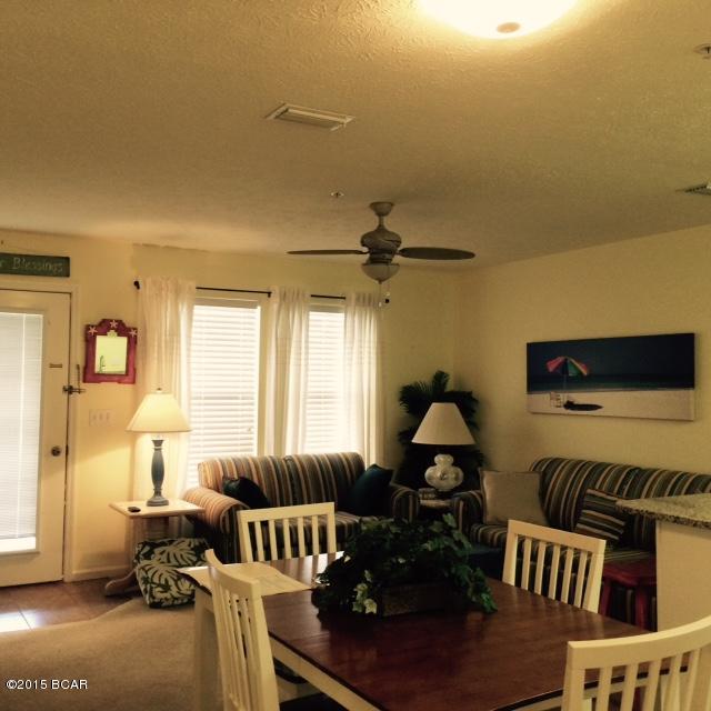 Peachtree Place Phase II - Residential