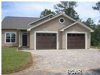 Ashlee Manor - Residential