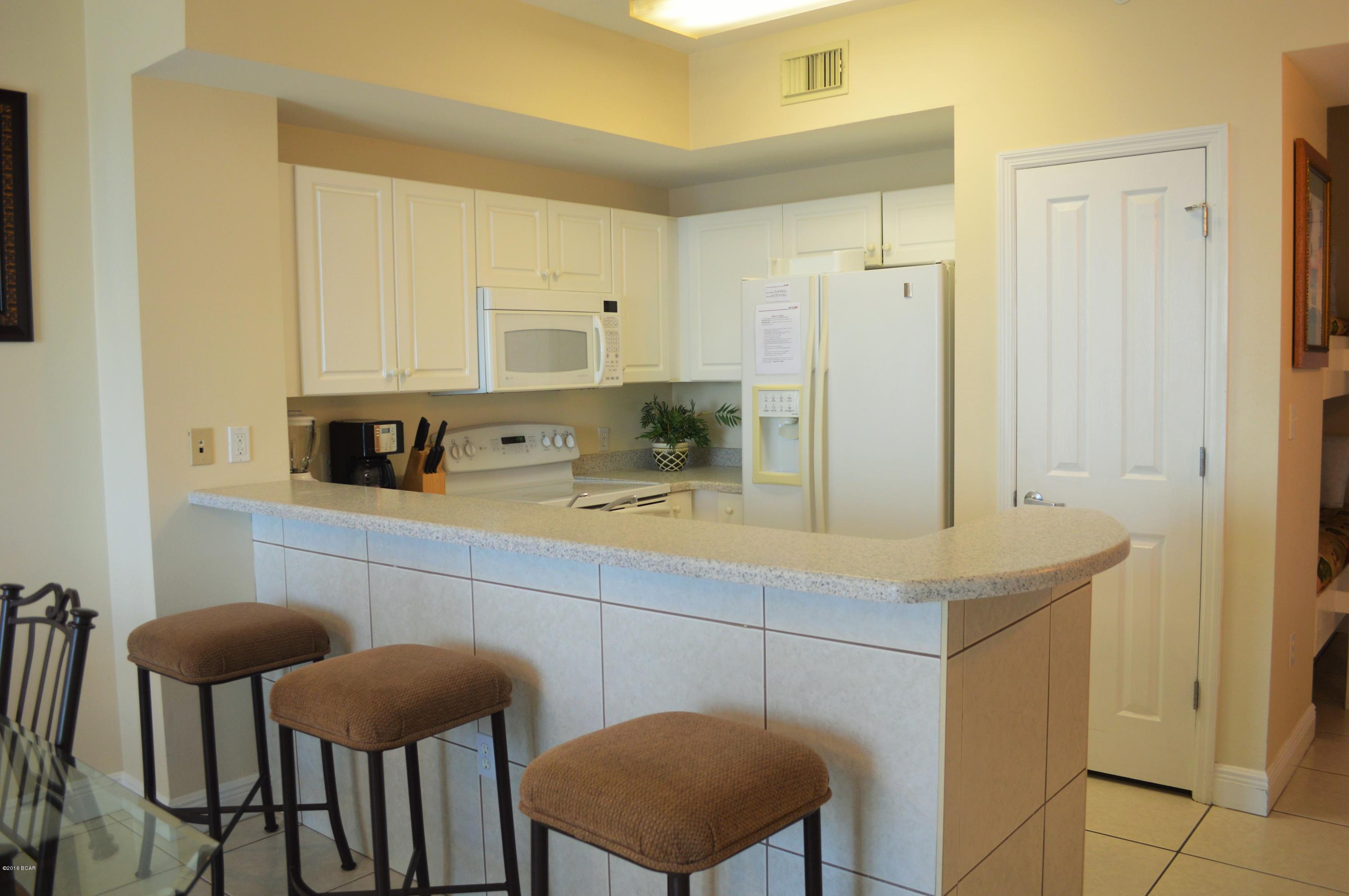 Celadon Beach - Residential