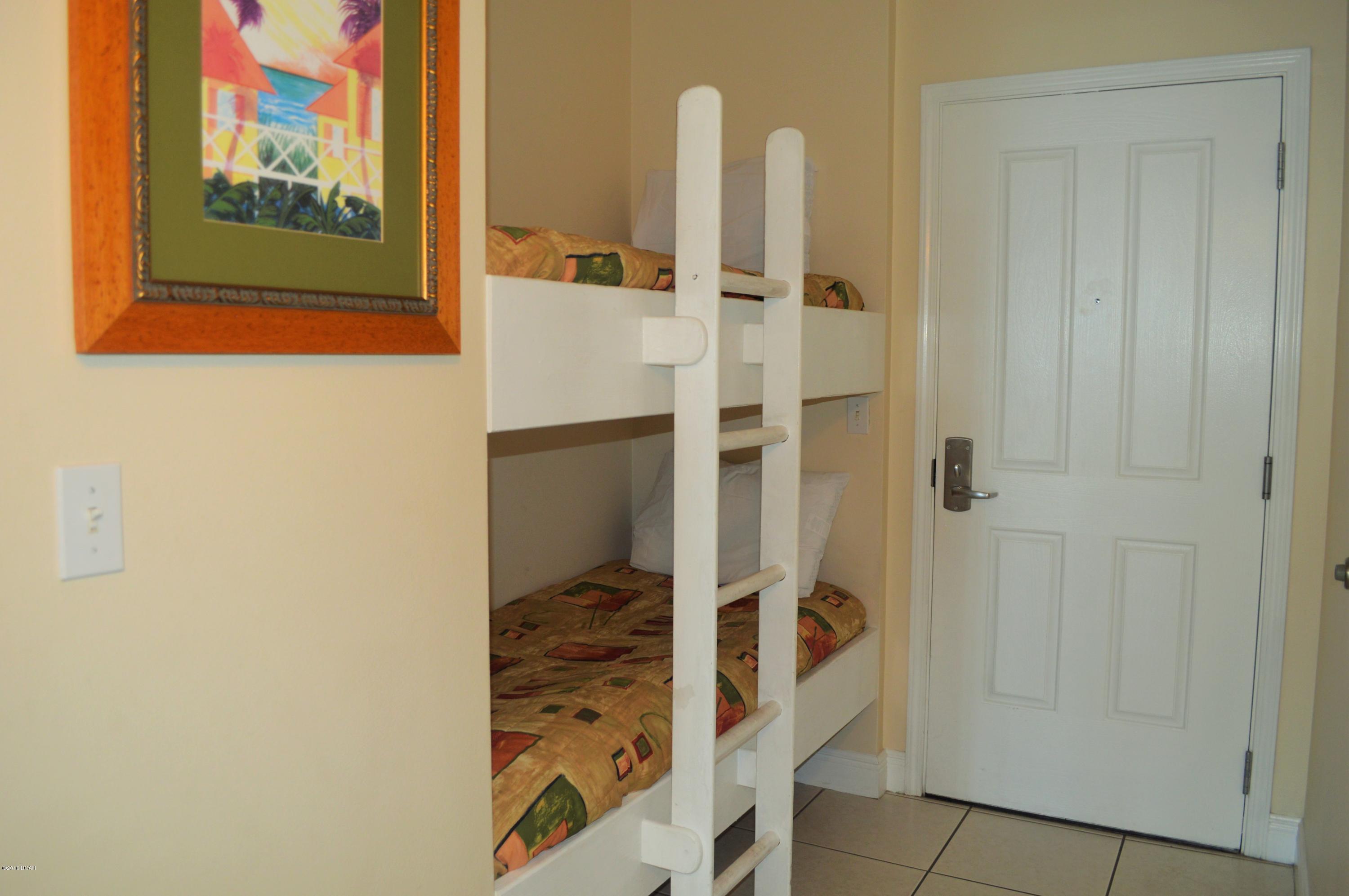 Celadon Beach - Residential