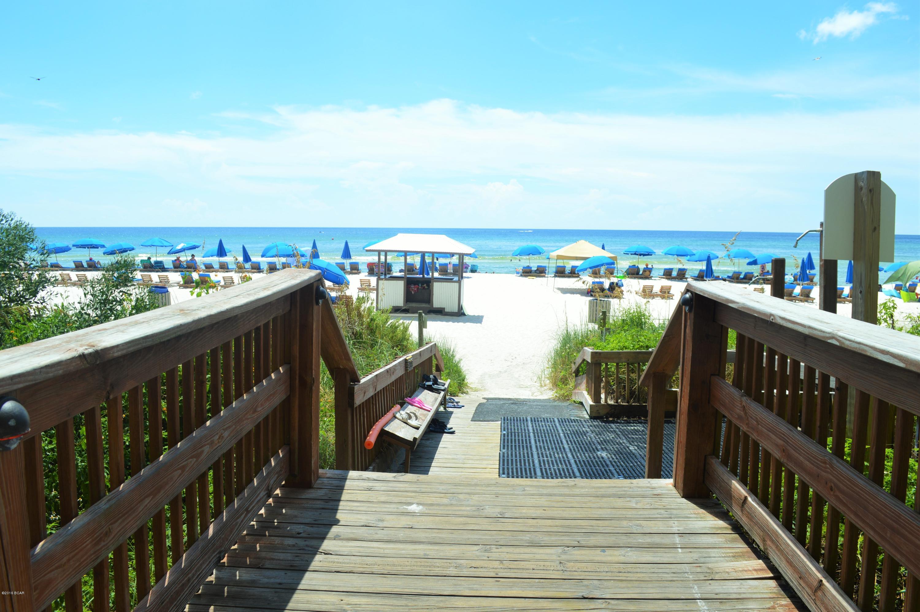 Celadon Beach - Residential