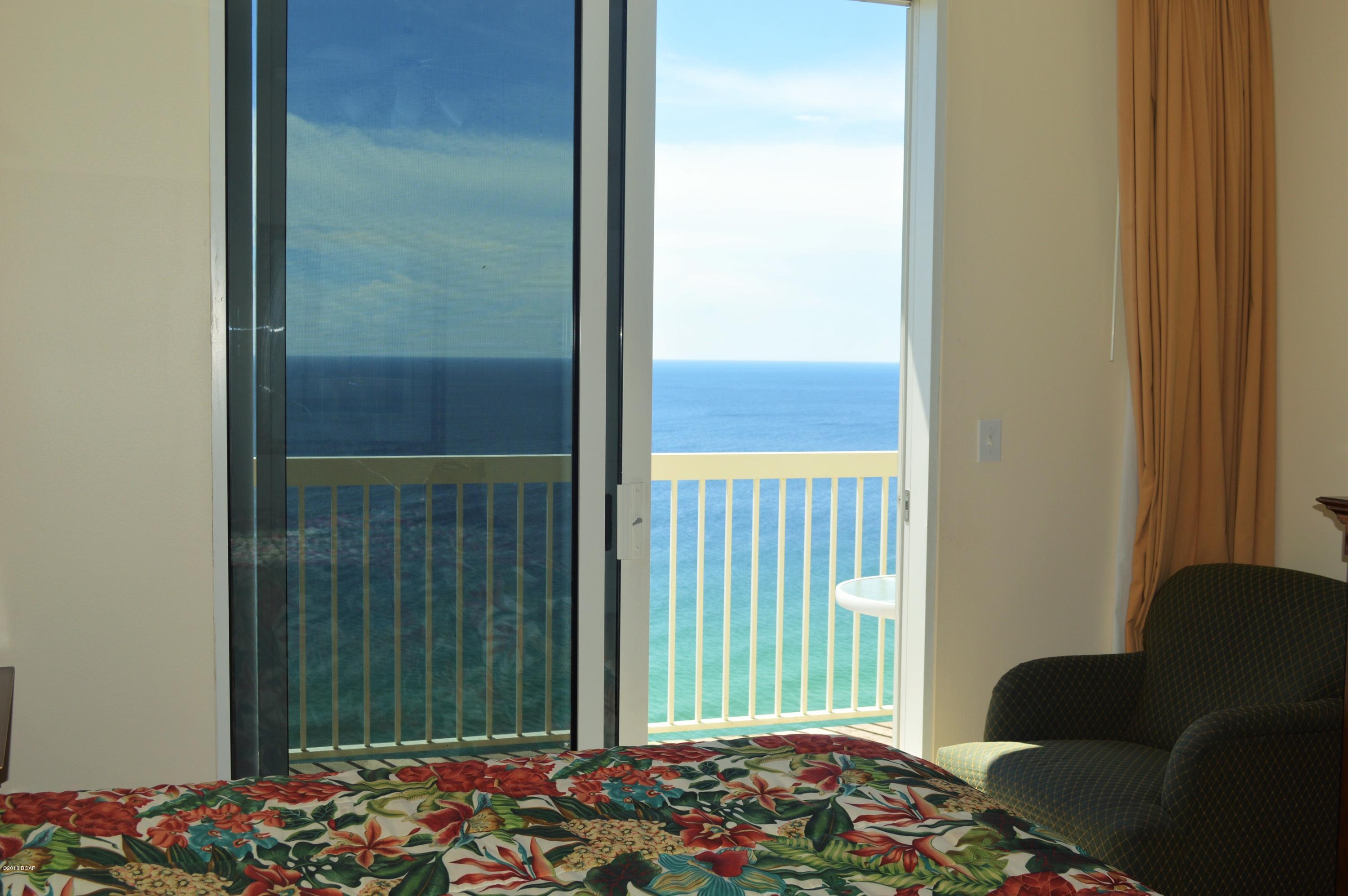 Celadon Beach - Residential