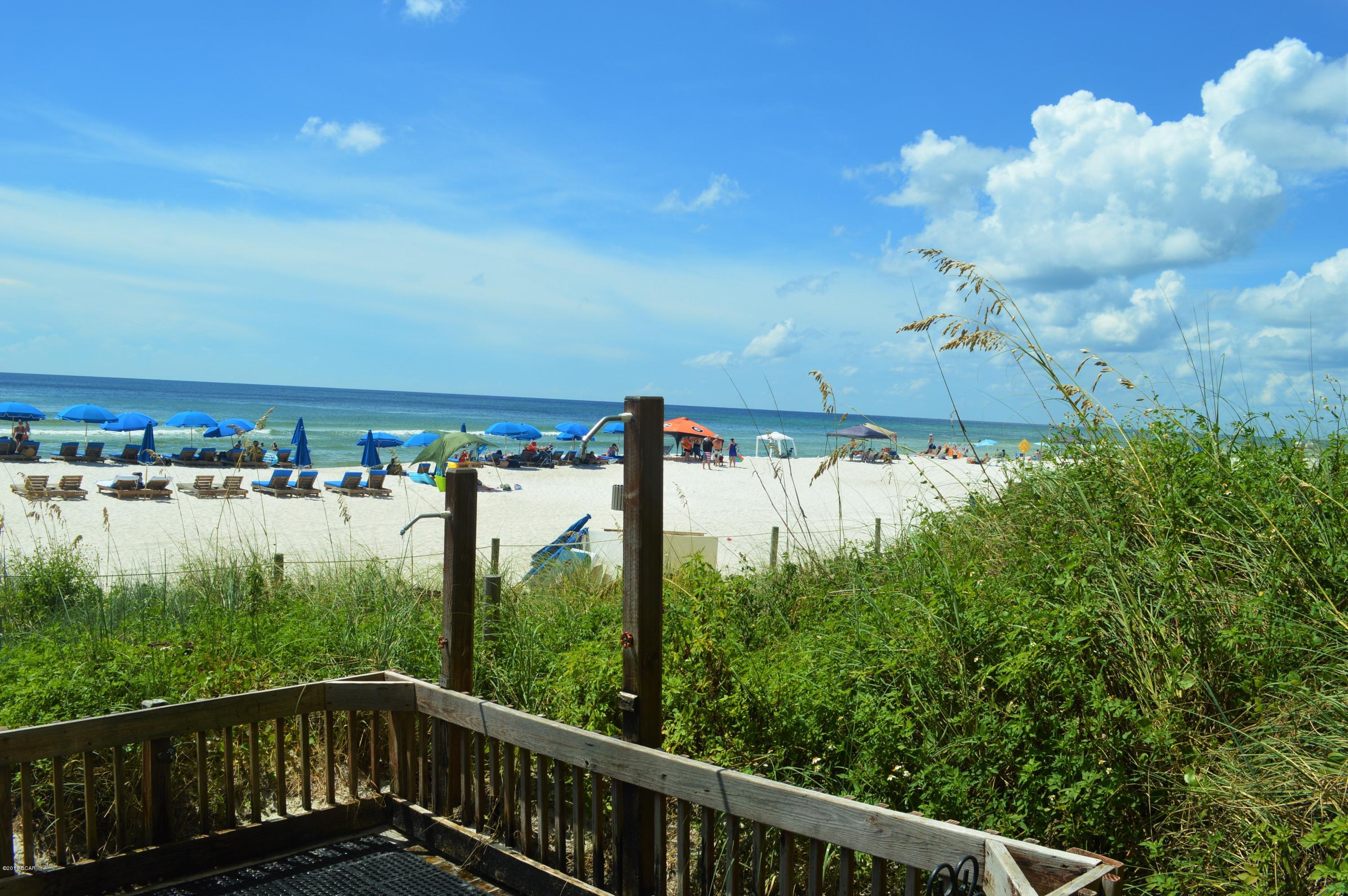 Celadon Beach - Residential