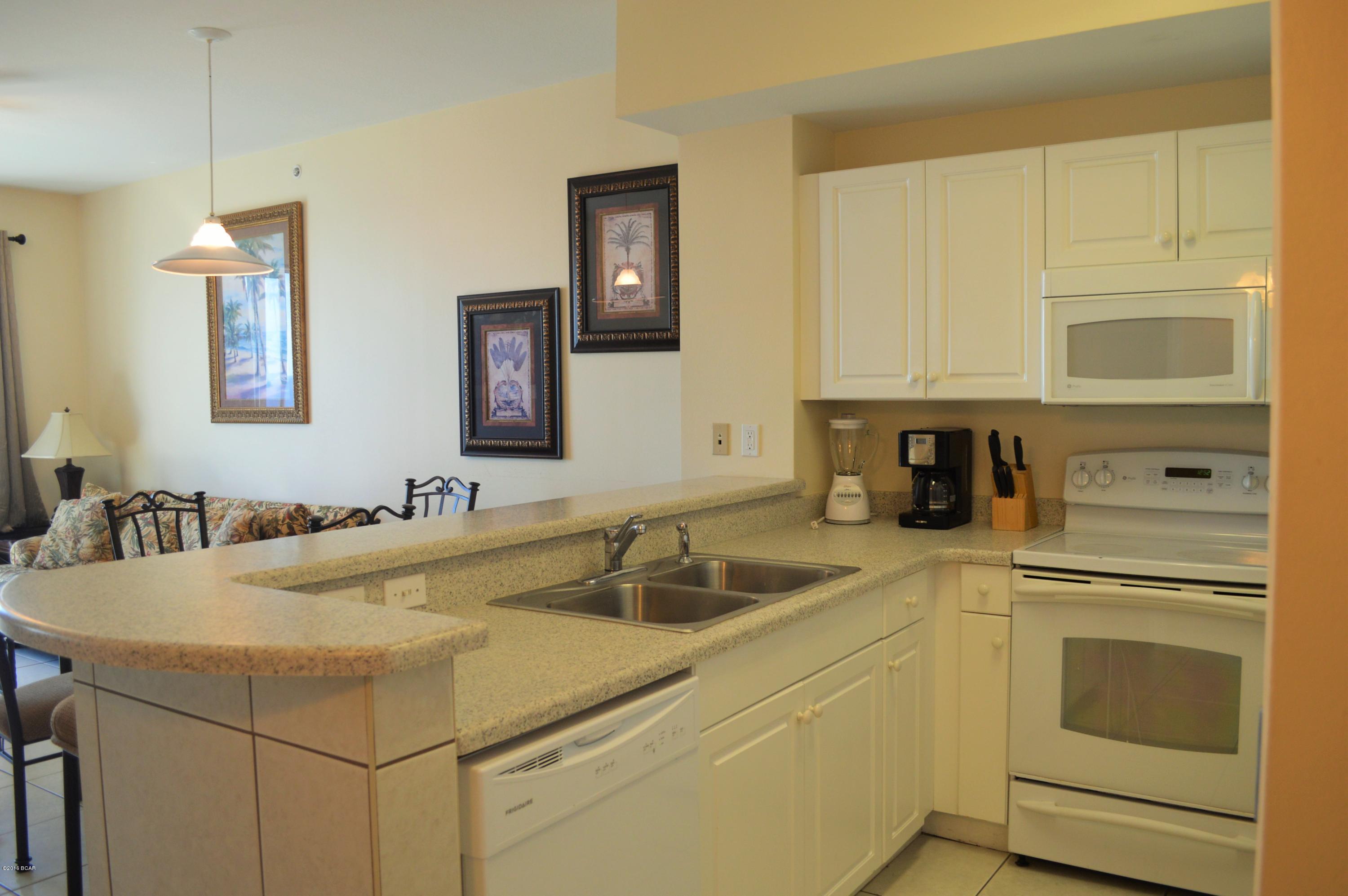 Celadon Beach - Residential