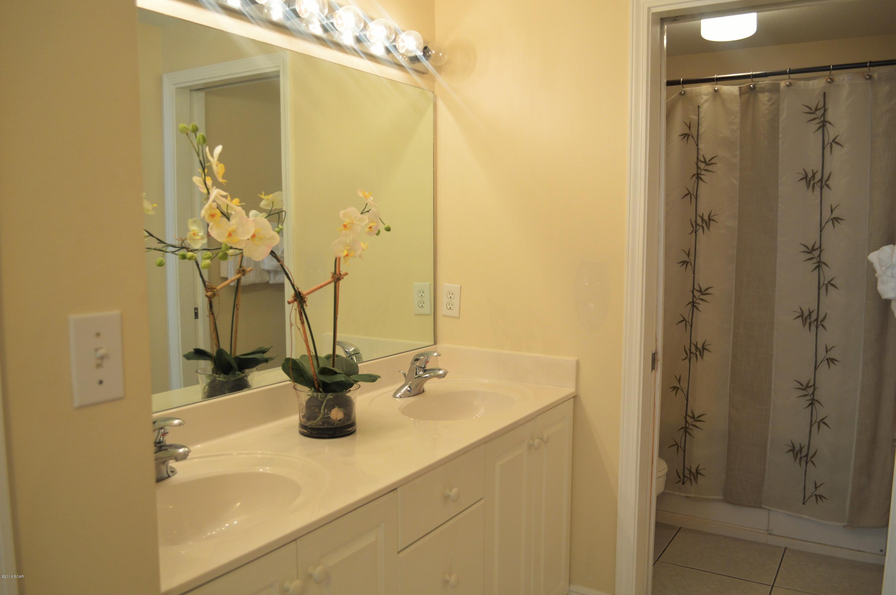 Celadon Beach - Residential